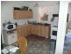 56 Colebrook Street, Whyalla Stuart, Whyalla SA 5600