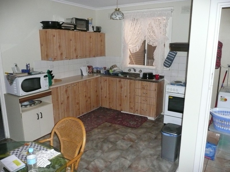 56 Colebrook Street, Whyalla Stuart, Whyalla SA 5600