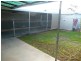56 Colebrook Street, Whyalla Stuart, Whyalla SA 5600