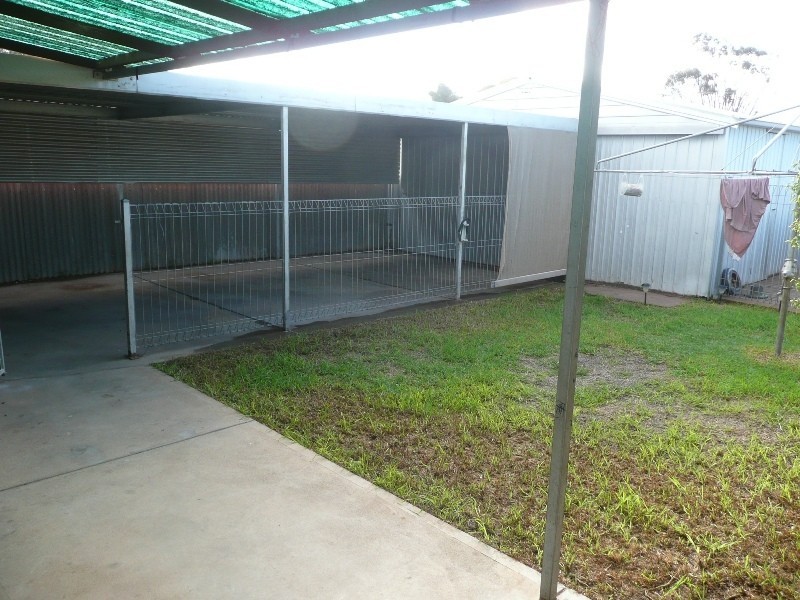 56 Colebrook Street, Whyalla Stuart, Whyalla SA 5600