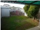 56 Colebrook Street, Whyalla Stuart, Whyalla SA 5600