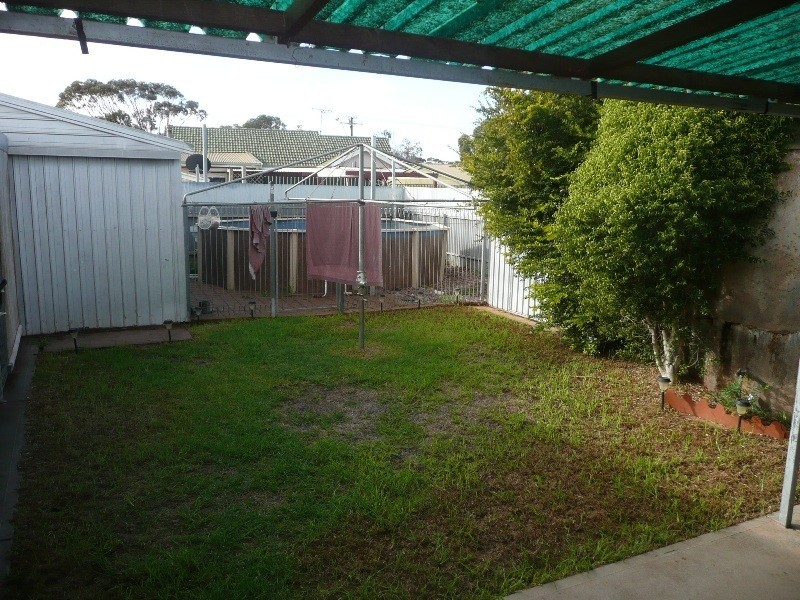 56 Colebrook Street, Whyalla Stuart, Whyalla SA 5600