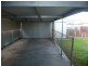 56 Colebrook Street, Whyalla Stuart, Whyalla SA 5600