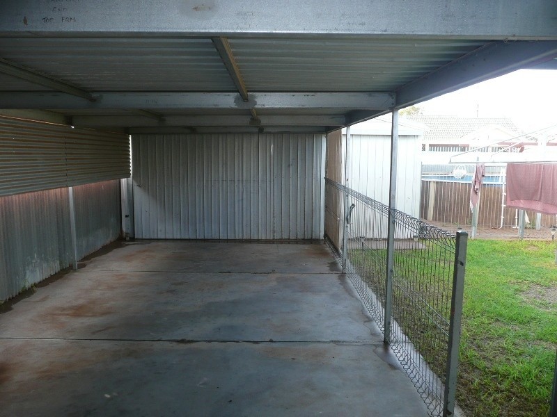 56 Colebrook Street, Whyalla Stuart, Whyalla SA 5600