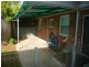 56 Colebrook Street, Whyalla Stuart, Whyalla SA 5600
