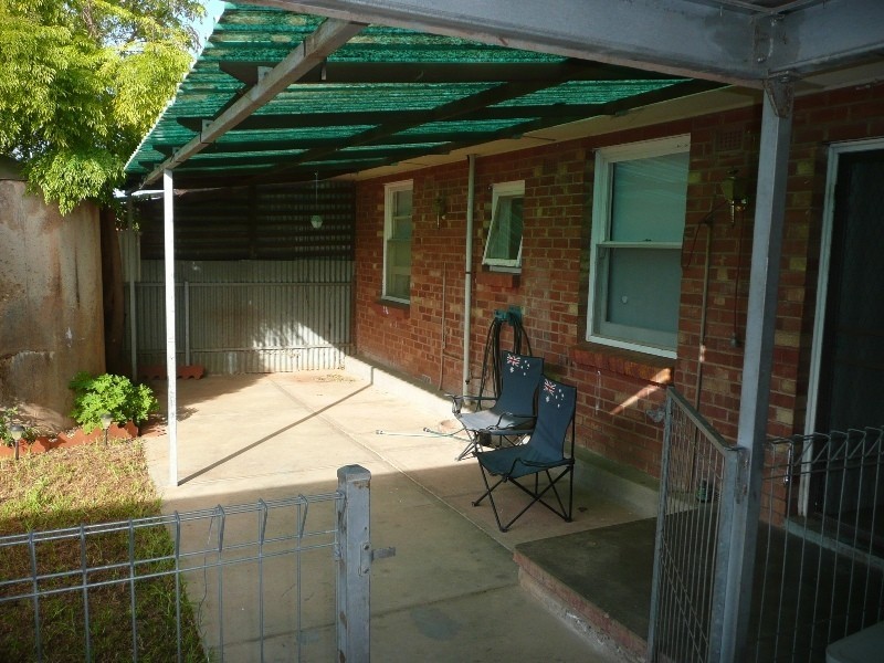 56 Colebrook Street, Whyalla Stuart, Whyalla SA 5600