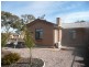 56 Quirke Avenue, Whyalla Stuart, Whyalla SA 5600