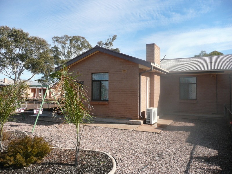 56 Quirke Avenue, Whyalla Stuart, Whyalla SA 5600