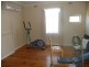 56 Quirke Avenue, Whyalla Stuart, Whyalla SA 5600