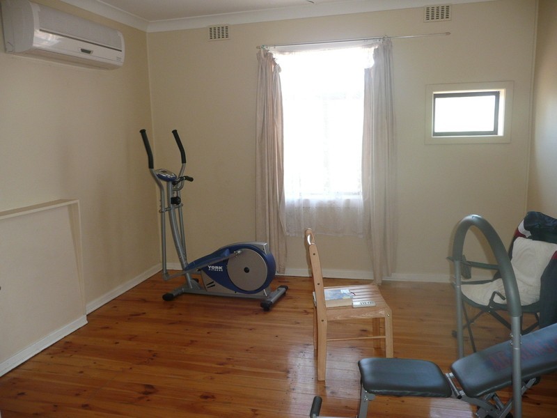 56 Quirke Avenue, Whyalla Stuart, Whyalla SA 5600