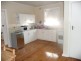 56 Quirke Avenue, Whyalla Stuart, Whyalla SA 5600