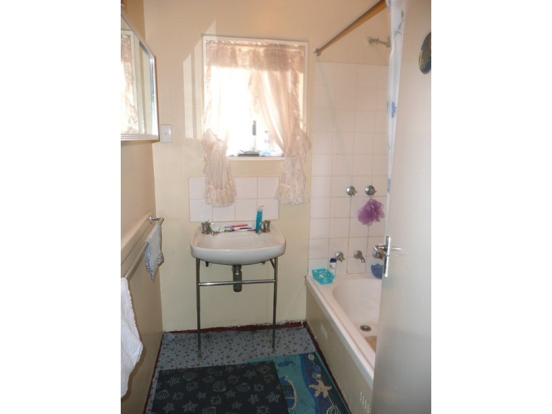 56 Quirke Avenue, Whyalla Stuart, Whyalla SA 5600