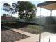 56 Quirke Avenue, Whyalla Stuart, Whyalla SA 5600