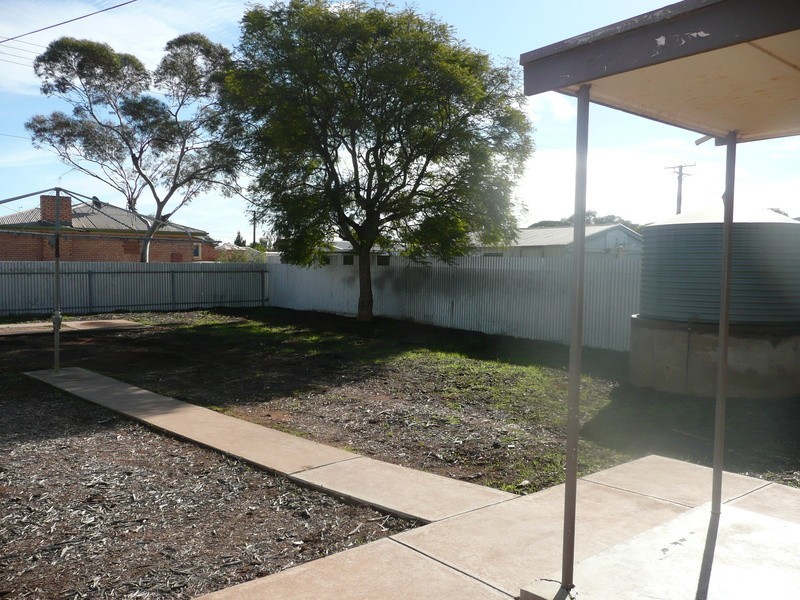 56 Quirke Avenue, Whyalla Stuart, Whyalla SA 5600