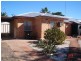 347 McBryde Terrace, Whyalla Norrie, Whyalla SA 5600