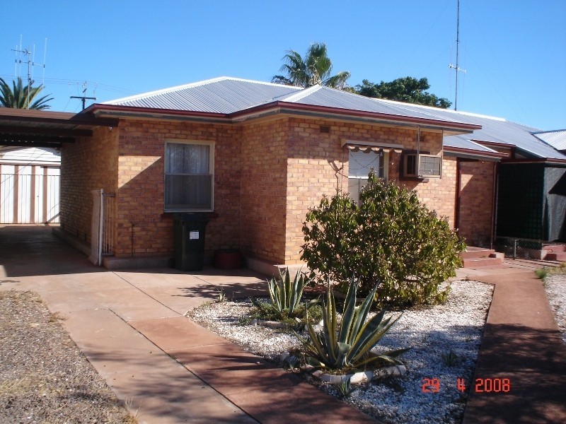 347 McBryde Terrace, Whyalla Norrie, Whyalla SA 5600