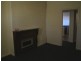 347 McBryde Terrace, Whyalla Norrie, Whyalla SA 5600