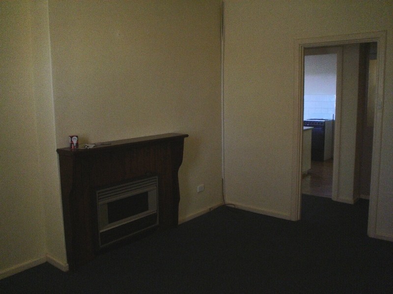 347 McBryde Terrace, Whyalla Norrie, Whyalla SA 5600