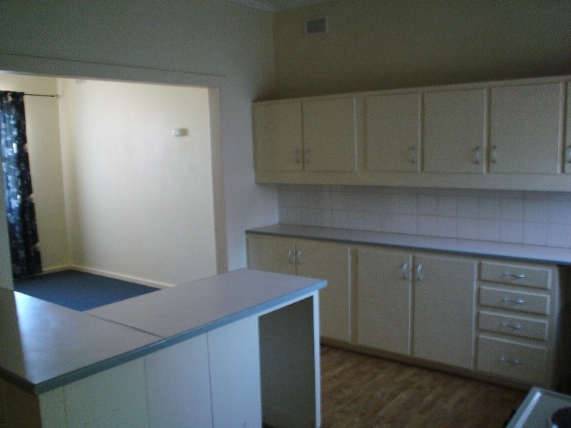 347 McBryde Terrace, Whyalla Norrie, Whyalla SA 5600