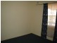 347 McBryde Terrace, Whyalla Norrie, Whyalla SA 5600
