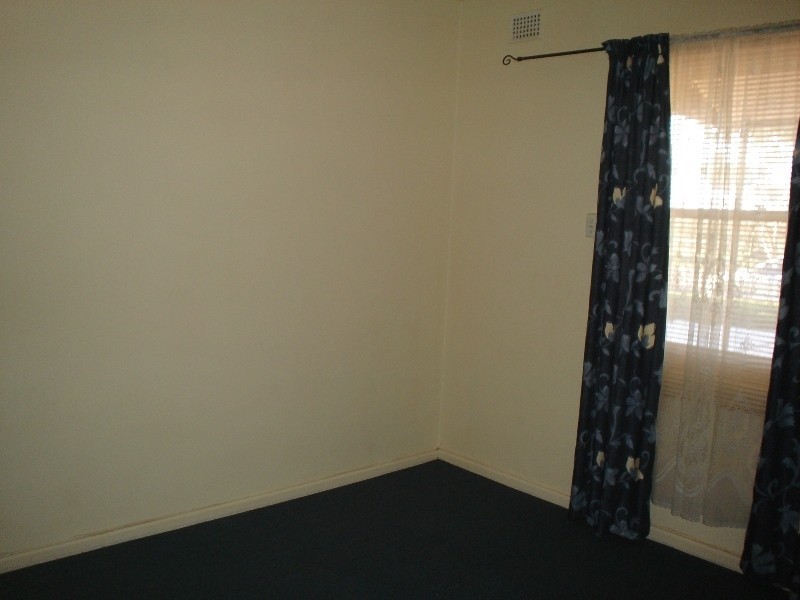 347 McBryde Terrace, Whyalla Norrie, Whyalla SA 5600