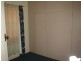 347 McBryde Terrace, Whyalla Norrie, Whyalla SA 5600