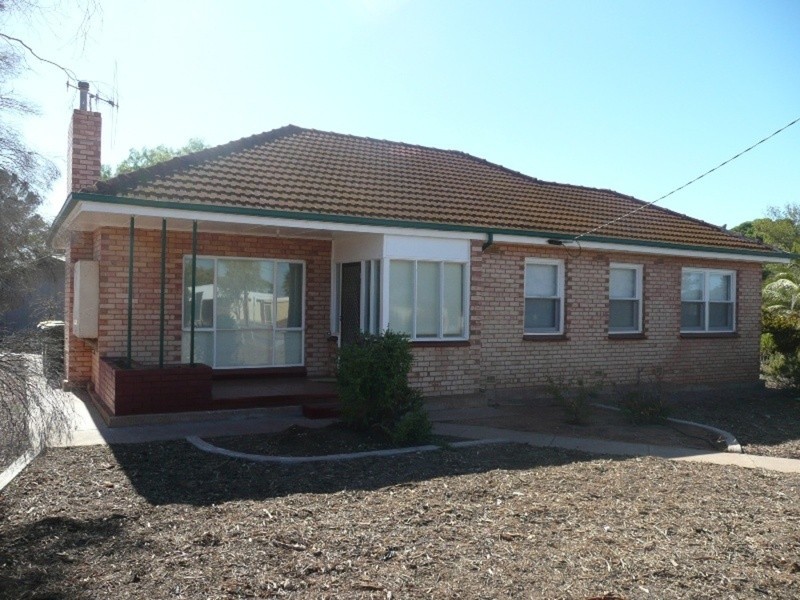 68 Jenkins Avenue, Whyalla Norrie, Whyalla SA 5600