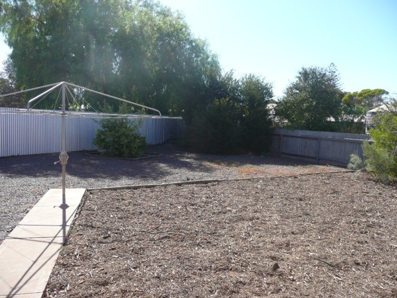68 Jenkins Avenue, Whyalla Norrie, Whyalla SA 5600