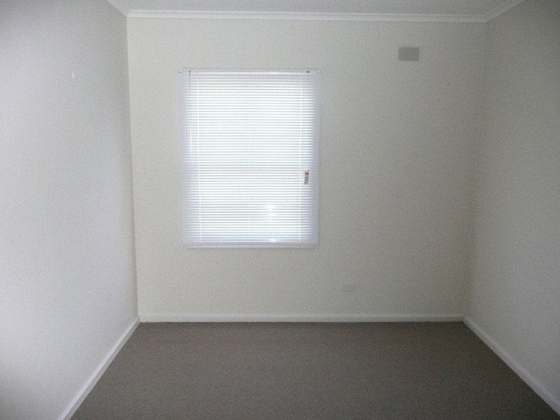 68 Jenkins Avenue, Whyalla Norrie, Whyalla SA 5600