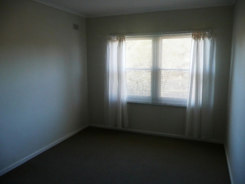 68 Jenkins Avenue, Whyalla Norrie, Whyalla SA 5600