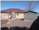 68 Jenkins Avenue, Whyalla Norrie, Whyalla SA 5600