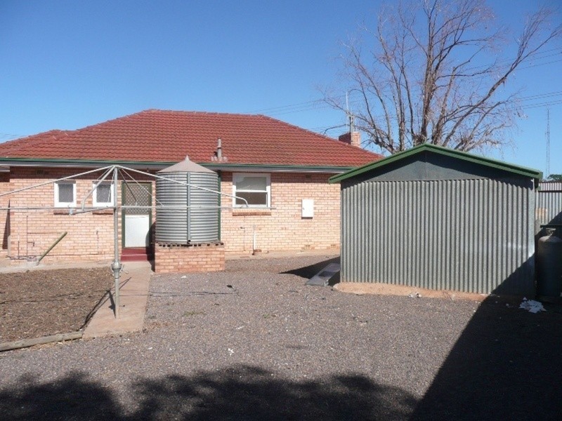 68 Jenkins Avenue, Whyalla Norrie, Whyalla SA 5600
