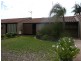 70 Acacia Drive, Whyalla Stuart, Whyalla SA 5600