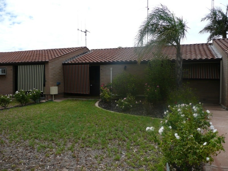 70 Acacia Drive, Whyalla Stuart, Whyalla SA 5600