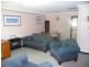 70 Acacia Drive, Whyalla Stuart, Whyalla SA 5600
