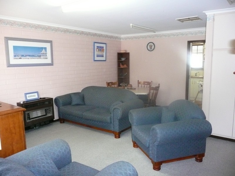 70 Acacia Drive, Whyalla Stuart, Whyalla SA 5600