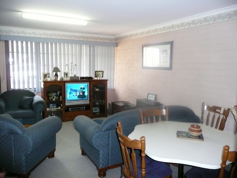 70 Acacia Drive, Whyalla Stuart, Whyalla SA 5600