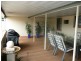 70 Acacia Drive, Whyalla Stuart, Whyalla SA 5600