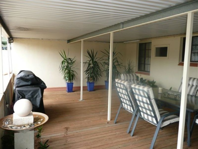 70 Acacia Drive, Whyalla Stuart, Whyalla SA 5600