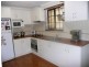 70 Acacia Drive, Whyalla Stuart, Whyalla SA 5600