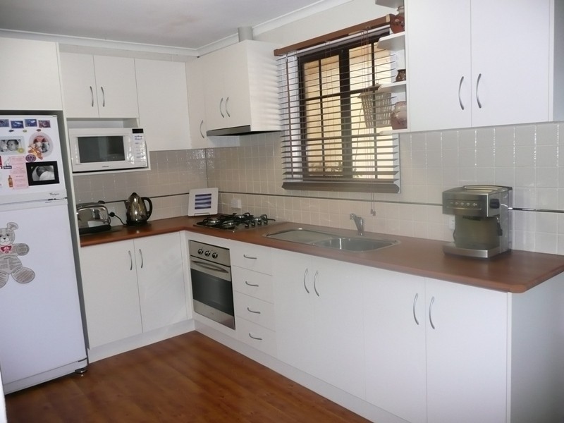 70 Acacia Drive, Whyalla Stuart, Whyalla SA 5600