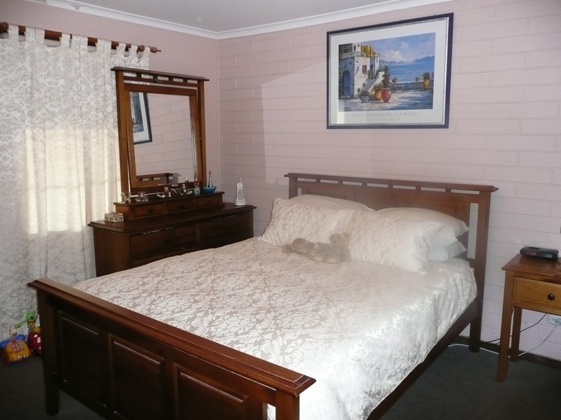70 Acacia Drive, Whyalla Stuart, Whyalla SA 5600