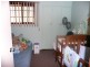 70 Acacia Drive, Whyalla Stuart, Whyalla SA 5600