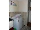70 Acacia Drive, Whyalla Stuart, Whyalla SA 5600