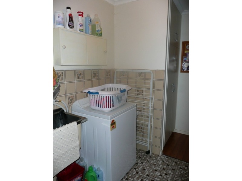 70 Acacia Drive, Whyalla Stuart, Whyalla SA 5600