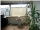 70 Acacia Drive, Whyalla Stuart, Whyalla SA 5600
