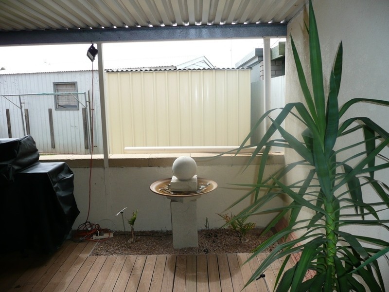 70 Acacia Drive, Whyalla Stuart, Whyalla SA 5600