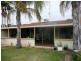 70 Acacia Drive, Whyalla Stuart, Whyalla SA 5600