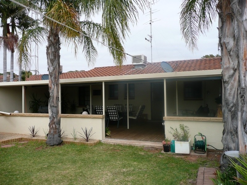 70 Acacia Drive, Whyalla Stuart, Whyalla SA 5600