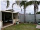 70 Acacia Drive, Whyalla Stuart, Whyalla SA 5600